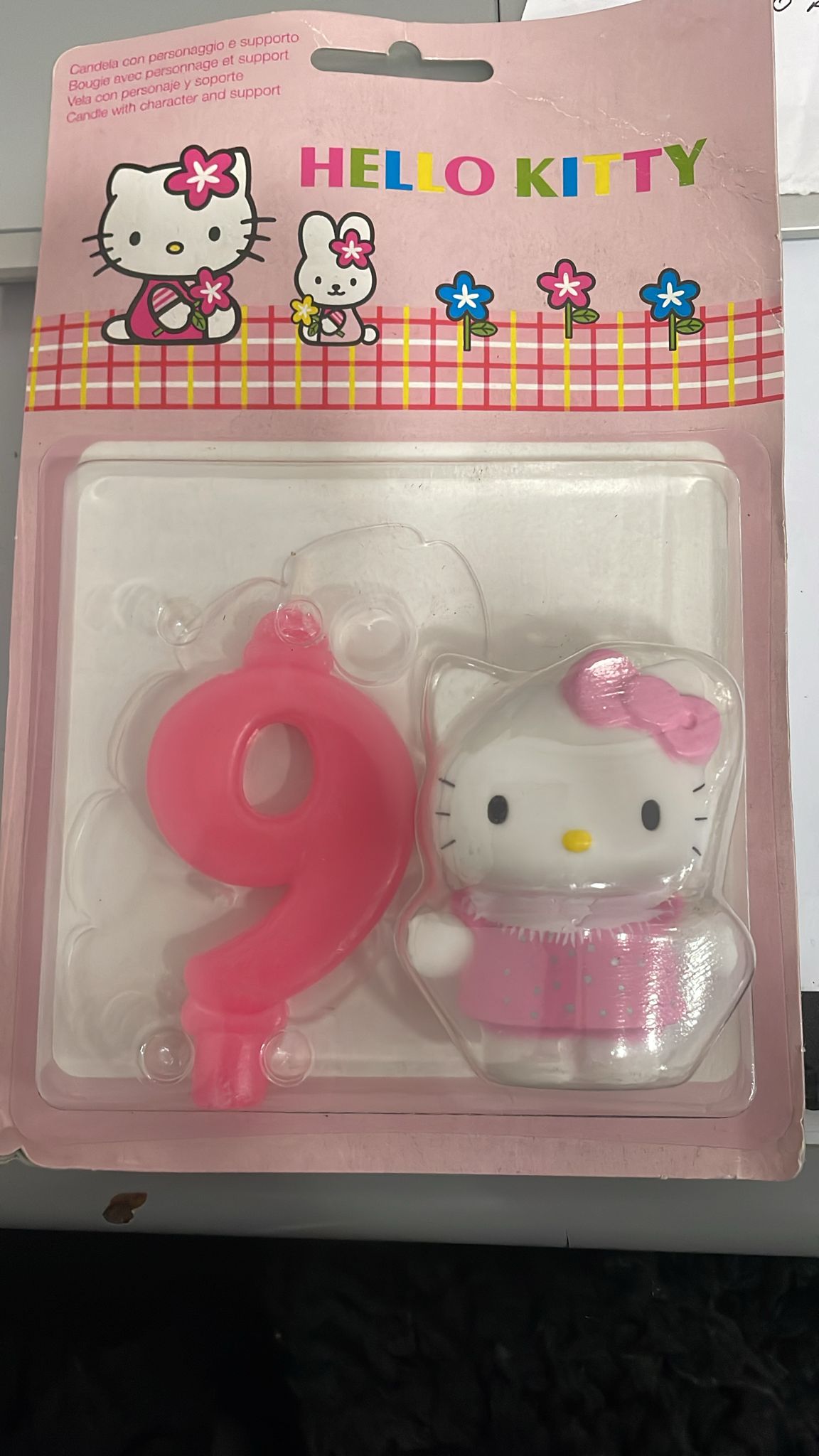 candeline-hello-kitty-dal-0-al-9